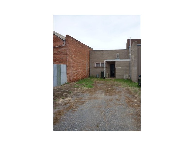 71 Scott Street, Warracknabeal VIC 3393