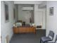 71 Scott Street, Warracknabeal VIC 3393
