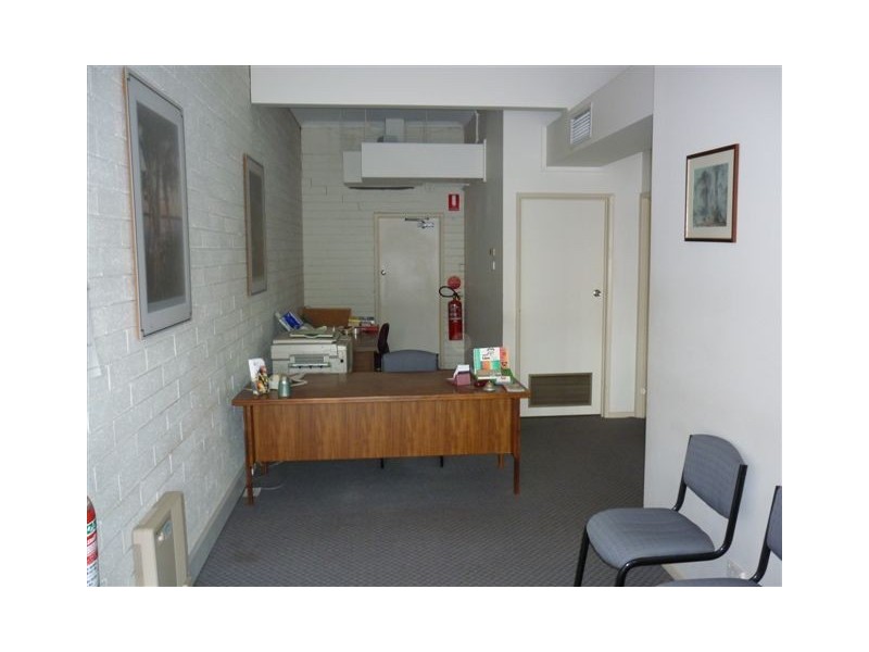 71 Scott Street, Warracknabeal VIC 3393
