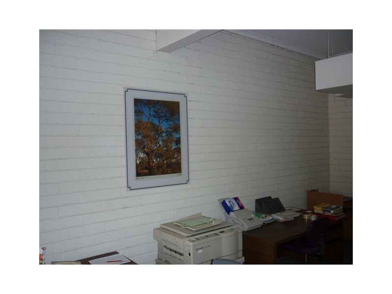 71 Scott Street, Warracknabeal VIC 3393
