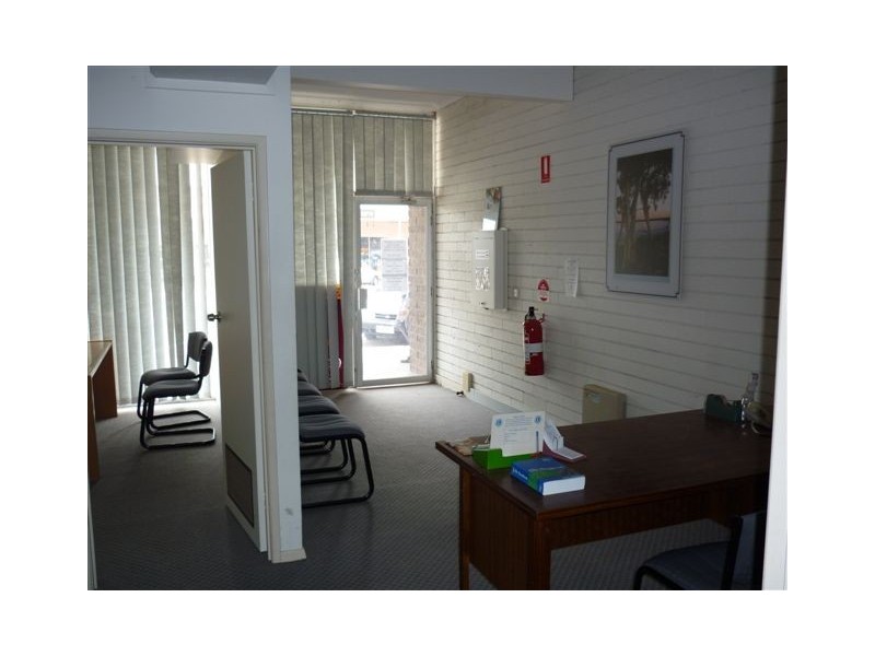 71 Scott Street, Warracknabeal VIC 3393