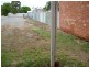 71 Scott Street, Warracknabeal VIC 3393