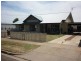 197-199 Woods St, Donald VIC 3480