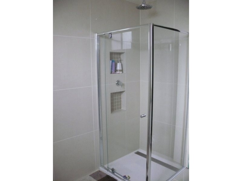 197-199 Woods St, Donald VIC 3480