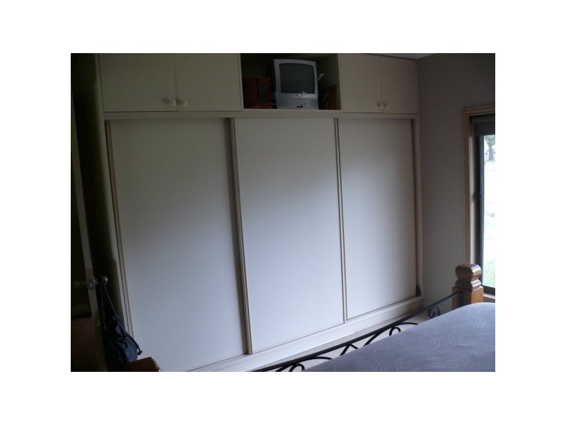 197-199 Woods St, Donald VIC 3480