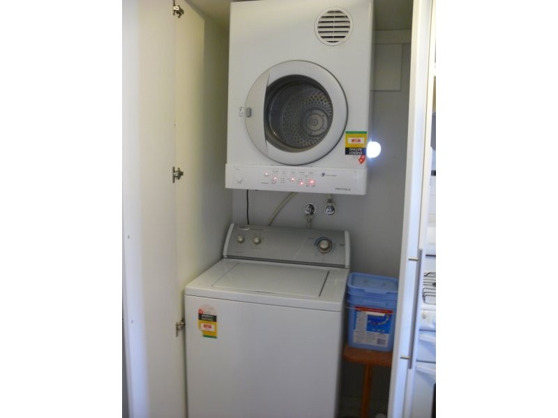 197-199 Woods St, Donald VIC 3480