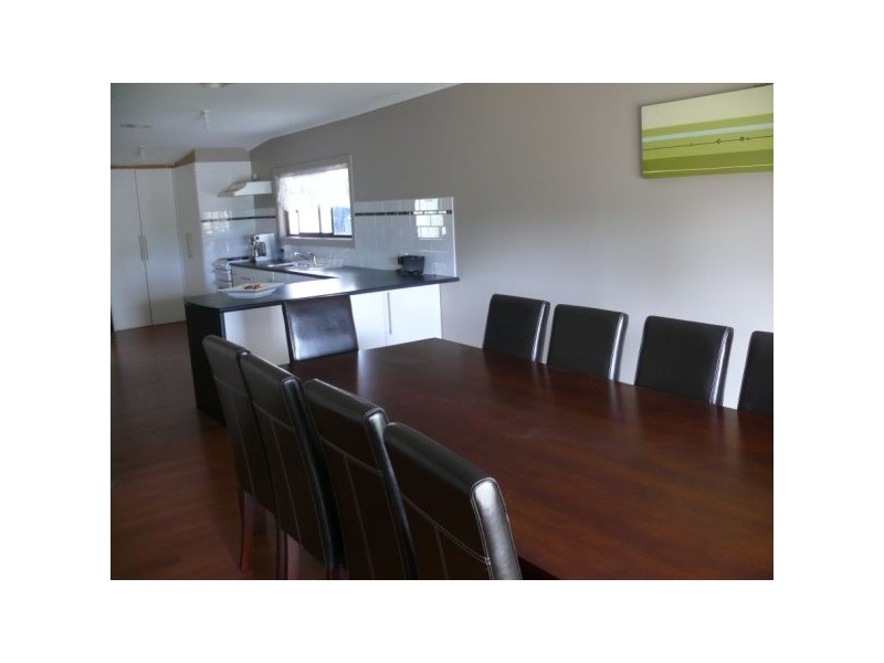 197-199 Woods St, Donald VIC 3480