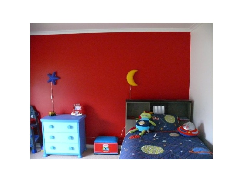 197-199 Woods St, Donald VIC 3480