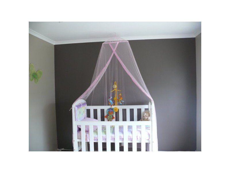 197-199 Woods St, Donald VIC 3480