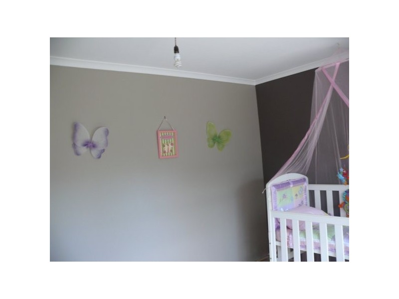 197-199 Woods St, Donald VIC 3480