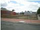 21 Locheil Street, Dimboola VIC 3414