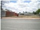21 Locheil Street, Dimboola VIC 3414