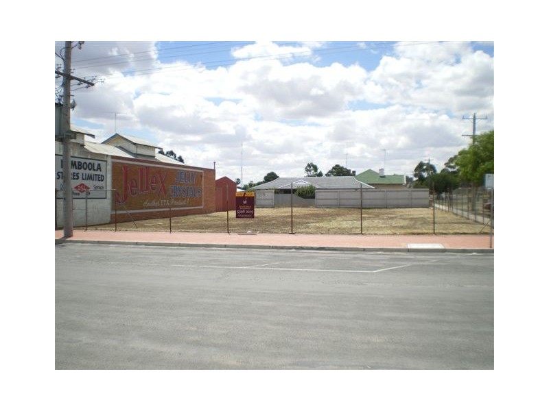 21 Locheil Street, Dimboola VIC 3414