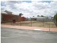 21 Locheil Street, Dimboola VIC 3414