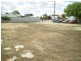 21 Locheil Street, Dimboola VIC 3414