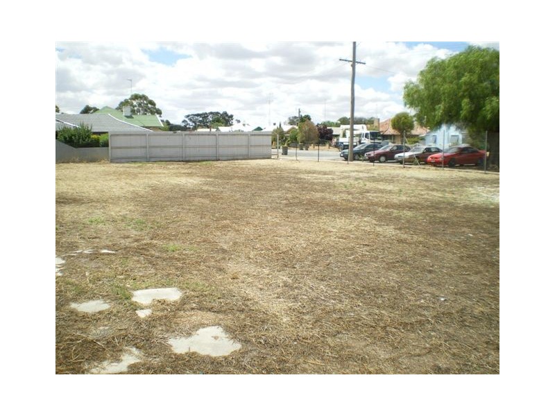 21 Locheil Street, Dimboola VIC 3414