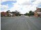 21 Locheil Street, Dimboola VIC 3414