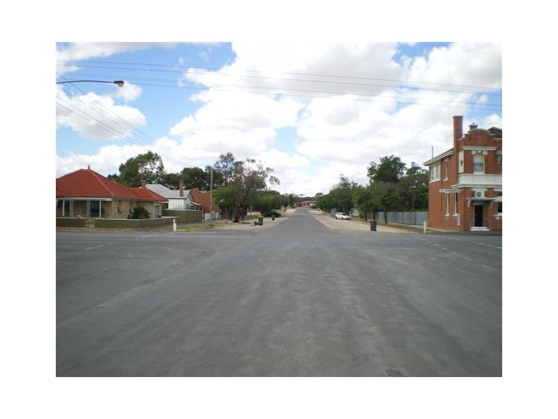 21 Locheil Street, Dimboola VIC 3414