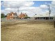 21 Locheil Street, Dimboola VIC 3414