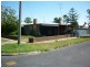 19 Cave St, Donald VIC 3480