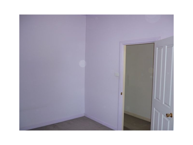 17 Arnold Street, Warracknabeal VIC 3393