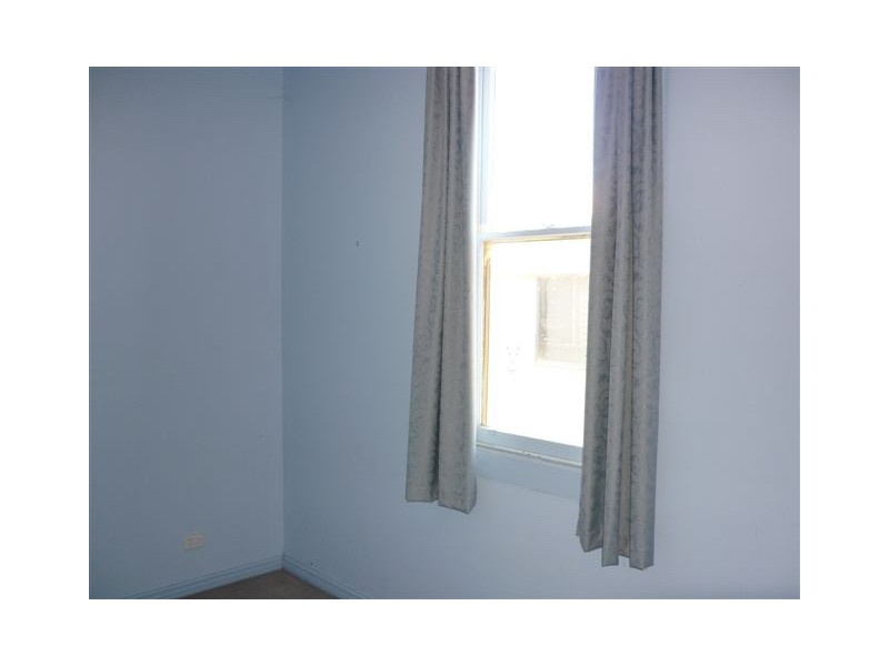 17 Arnold Street, Warracknabeal VIC 3393