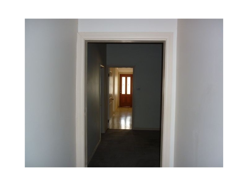 17 Arnold Street, Warracknabeal VIC 3393