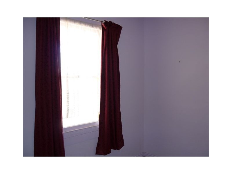 17 Arnold Street, Warracknabeal VIC 3393