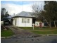 107 Anderson street, Warracknabeal VIC 3393