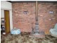 107 Anderson street, Warracknabeal VIC 3393