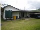107 Anderson street, Warracknabeal VIC 3393