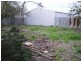 107 Anderson street, Warracknabeal VIC 3393