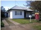 107 Anderson street, Warracknabeal VIC 3393