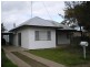 107 Anderson street, Warracknabeal VIC 3393