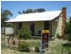 23 Arnold Street, Warracknabeal VIC 3393