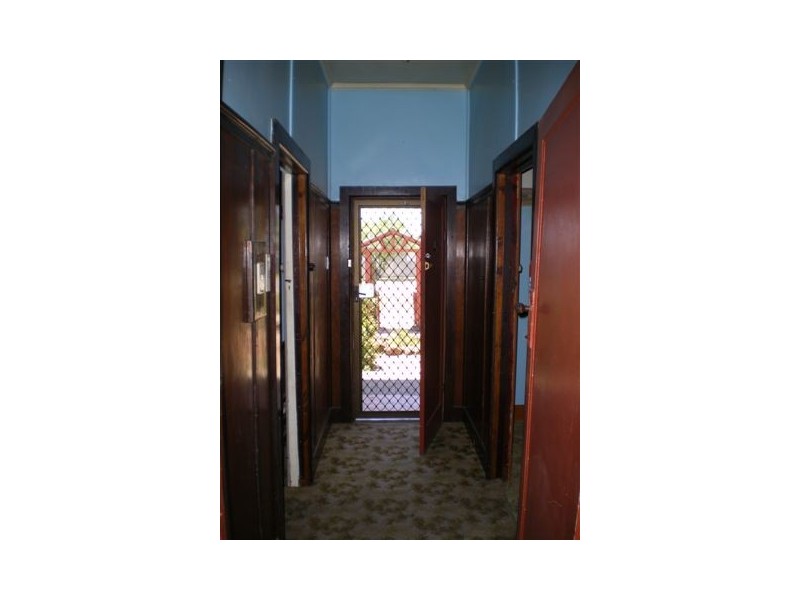 23 Arnold Street, Warracknabeal VIC 3393