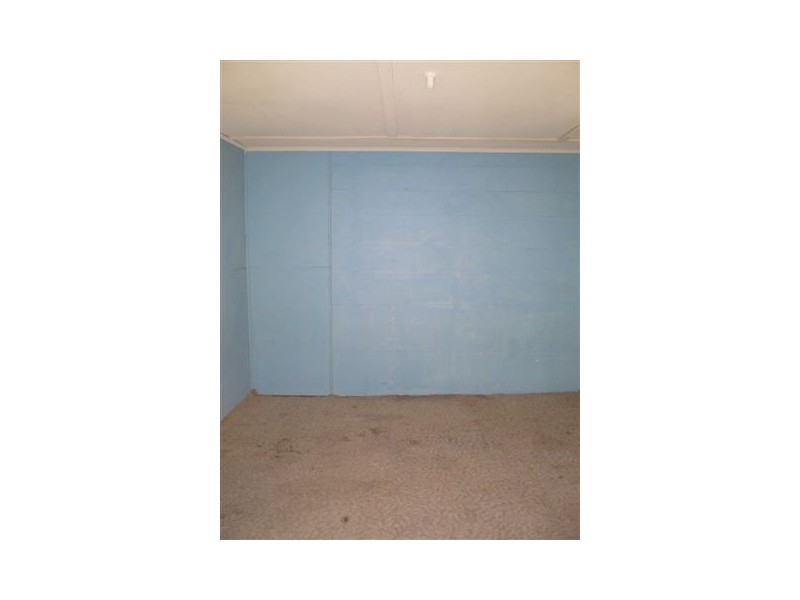 23 Arnold Street, Warracknabeal VIC 3393