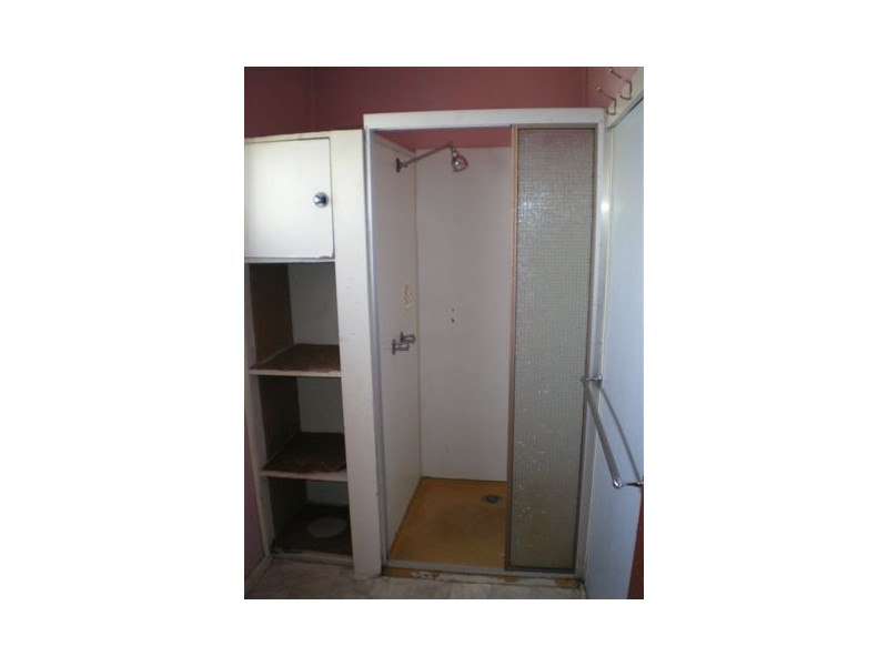 23 Arnold Street, Warracknabeal VIC 3393