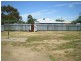 23 Arnold Street, Warracknabeal VIC 3393