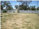 23 Arnold Street, Warracknabeal VIC 3393