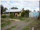 23 Arnold Street, Warracknabeal VIC 3393
