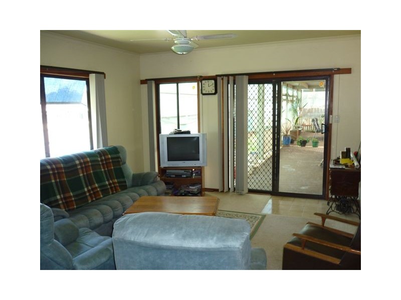 37 Lascelles Street, Hopetoun VIC 3396