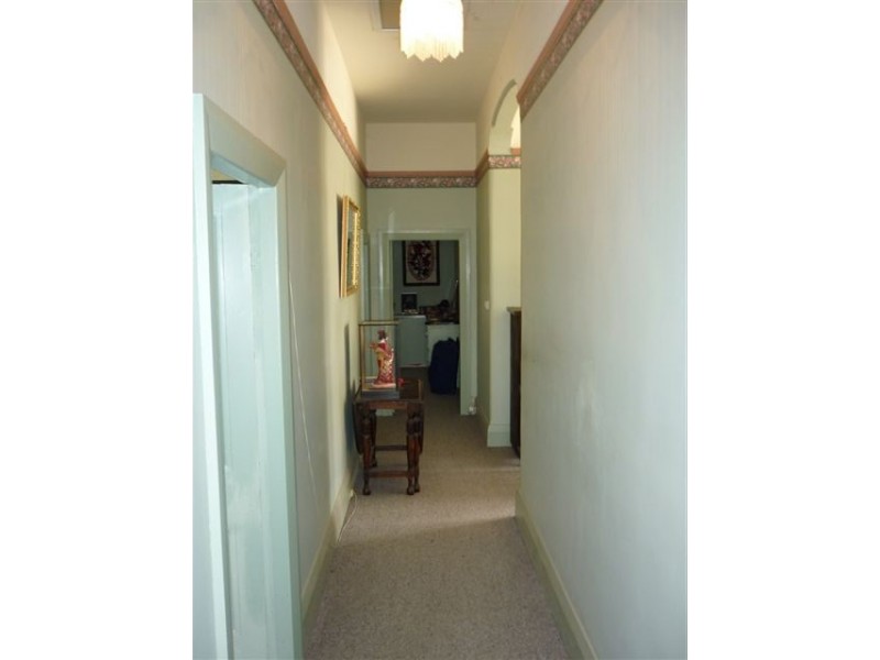 37 Lascelles Street, Hopetoun VIC 3396