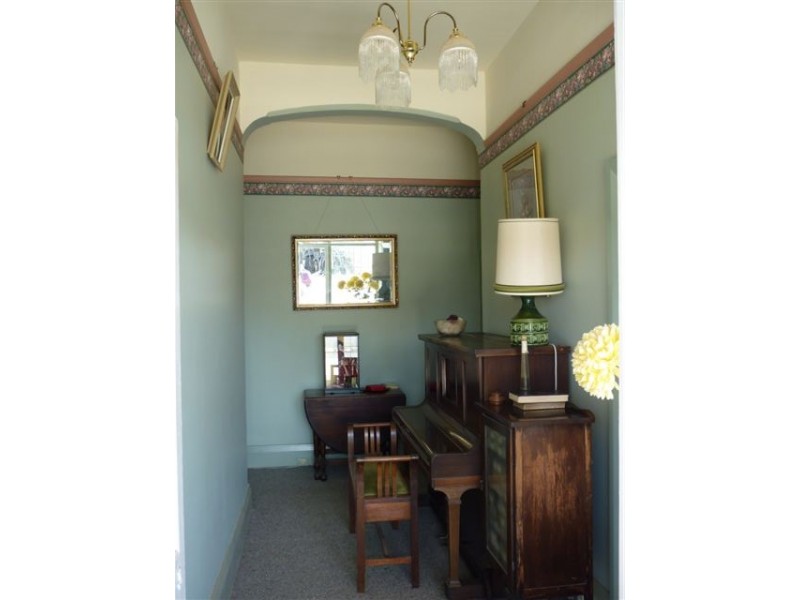 37 Lascelles Street, Hopetoun VIC 3396