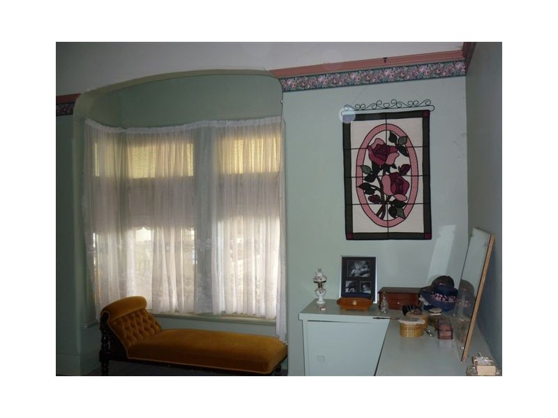 37 Lascelles Street, Hopetoun VIC 3396