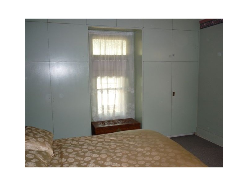 37 Lascelles Street, Hopetoun VIC 3396