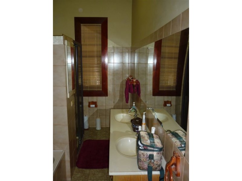 37 Lascelles Street, Hopetoun VIC 3396