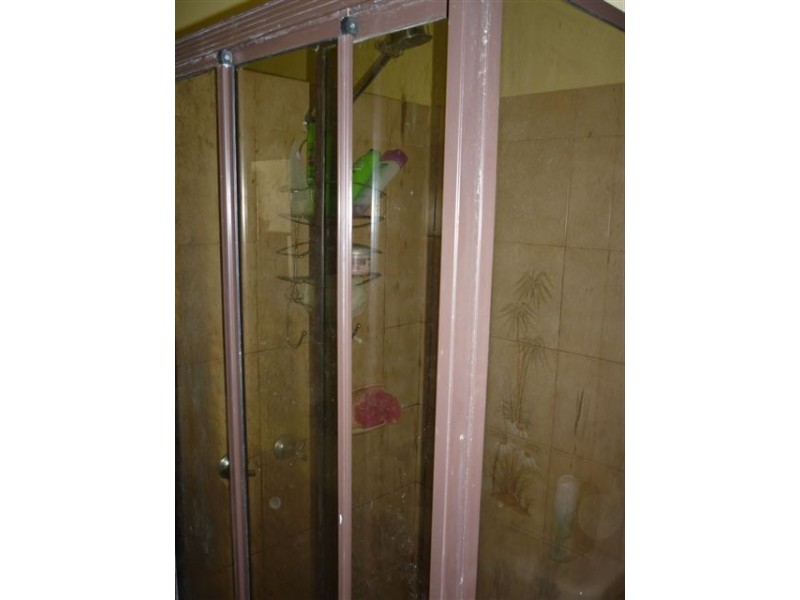 37 Lascelles Street, Hopetoun VIC 3396