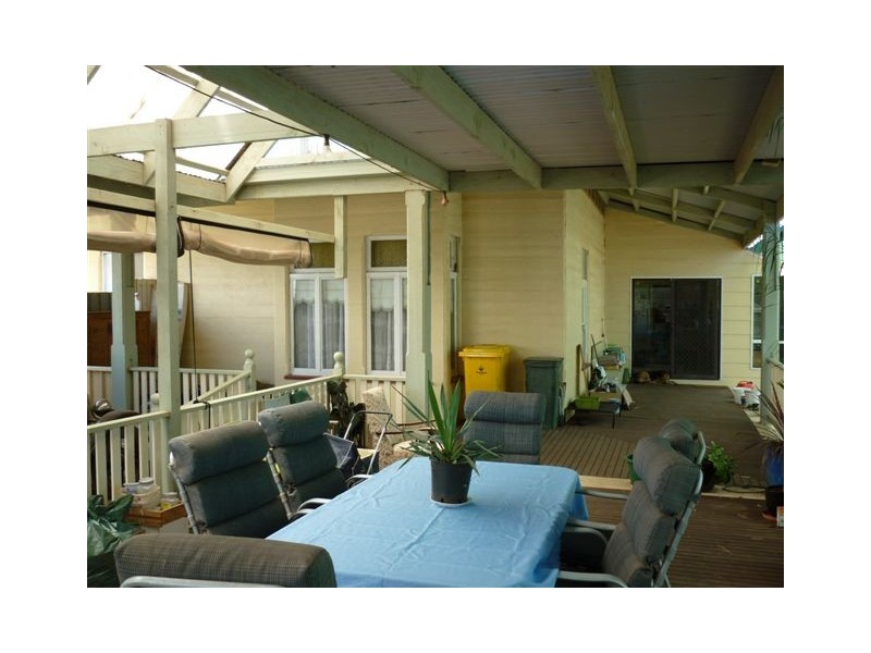 37 Lascelles Street, Hopetoun VIC 3396