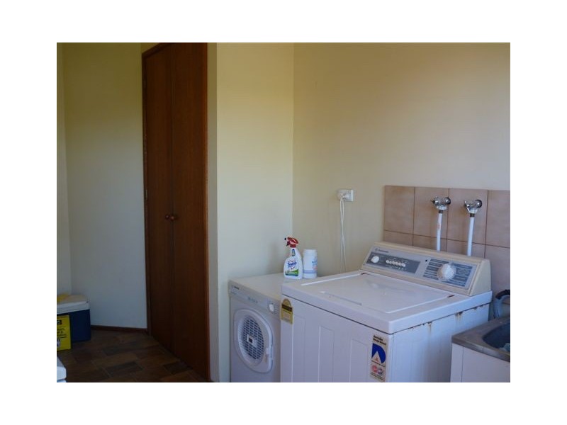 37 Lascelles Street, Hopetoun VIC 3396